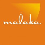 Malaka Hotel