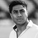 Malakai Fekitoa