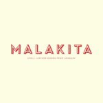 Malakita Small Leather Goods