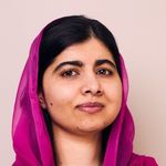 Malala Malala