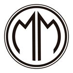 MalaMadre  Motorcycles