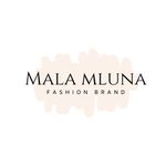 Mluna