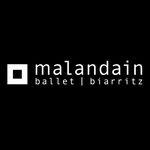 Malandain Ballet Biarritz