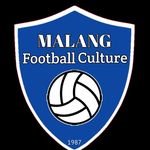 MALANGFOOTBALL_CULTURE