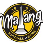 MALANG FOOTBALL STORE