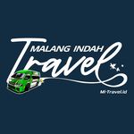 Travel Malang Jogja