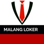 Loker Malang Raya | Lowongan