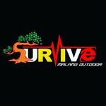 SURVIVE Malang Outdoor