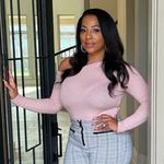 Houston Realtor -Malanie Davis