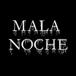 Mala Noche Store Lingerie🌍🌎🌏✈️