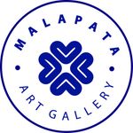 Malapata