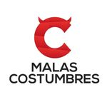 Malas Costumbres