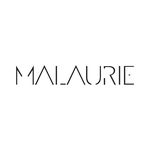 Malaurie Cosmetics