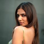 Malavika Mohanan Malavika Mohanan