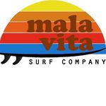 MALAVITA SURF