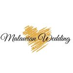 🇲🇼 Malawian Wedding Directory