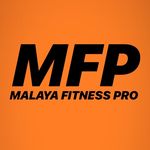 MFP TEAM since 2014🇲🇾