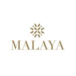 Malaya