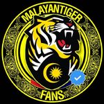 MALAYANTIGERFANS | MALAYSIA