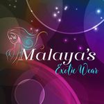 Malaya's Dancewear