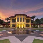 Malay Heritage Centre