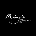 Tourism Malaysia