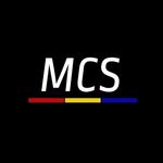 MCS | Automotive Media