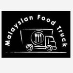 Malaysian Food Truck