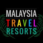 Malaysia | Travel | Resort