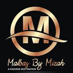 Malbas-By-Mizah