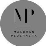 Cata Malbran - Vir Pedernera