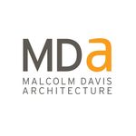 MDa