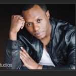 Malcolm Goodwin