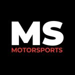 Malcolm Smith Motorsports