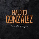 Maldito González