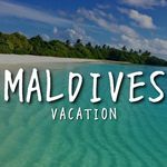 Maldives