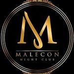 Malecon Nightclub