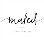 Maled Coffee Roasters