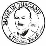 Maledetti Toscani USA