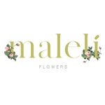 Maleli Flowers