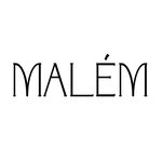 Malém