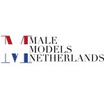 MALE MODELS NETHERLANDS