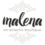 Malena Boutique