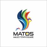 Maleo Town Square