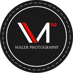 Maler Photography