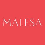 Malesa