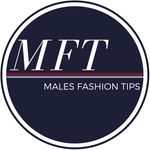 Males Fashion Tips