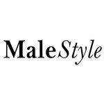 Male Style