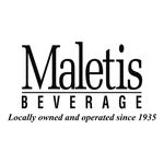 Maletis Beverage