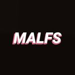 MALFS